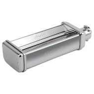 Насадка для приготовления пасты KENWOOD KAX984ME Spaghetti