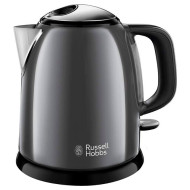 Электрочайник RUSSELL HOBBS Colours Plus Mini (24993-70)