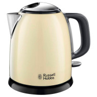 Электрочайник RUSSELL HOBBS Colours Plus Mini (24994-70)
