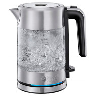 Электрочайник RUSSELL HOBBS Compact Home (24191-70)