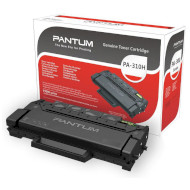 Тонер-картридж PANTUM PC-310H Black
