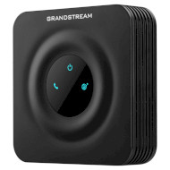 VoIP адаптер GRANDSTREAM HT801