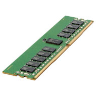 Модуль памяти DDR4 2666MHz 16GB HPE ECC UDIMM (879507-B21)