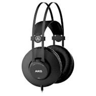 Навушники AKG K52 (3169H00010)