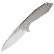 Складной нож RUIKE P135-SF