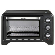 Электропечь TEFAL Optimo OF4448