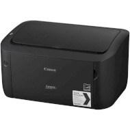 Принтер CANON i-SENSYS LBP6030B + 2 картриджа 725 (8468B042)