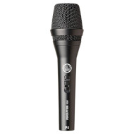 Микрофон вокальный AKG P5 S (3100H00120)