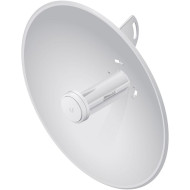 Радиомост UBIQUITI PowerBeam M5 400 (PBE-M5-400)