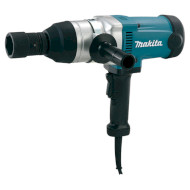 Гайковёрт MAKITA TW1000