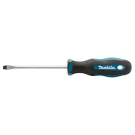 Отвёртка MAKITA SL4x100mm (B-66020)