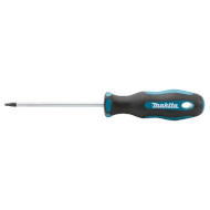 Отвёртка MAKITA T30x100mm (B-66014)