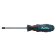 Отвёртка MAKITA PH1x100mm (B-65903)