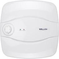 Водонагреватель WILLER PU10R Optima Mini