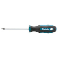 Отвёртка MAKITA T20x100mm (B-65997)