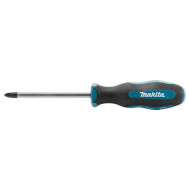 Отвёртка ударная MAKITA PH3x150mm (B-66086)