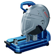 Монтажная пила BOSCH GCO 14-24 J Professional (0.601.B37.200)