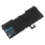 Аккумулятор для ноутбука Dell XPS 13-L321X Y9N00 7.4V/6350mAh/47Wh (A47012)