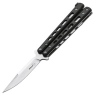 Нож-балисонг BOKER Plus Balisong Small (06EX002)