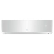 Кондиционер COOPER&HUNTER Supreme CH-S12FTXAM2S-WP Wi-Fi