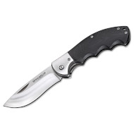 Складной нож BOKER Magnum NW Skinner (01RY526)