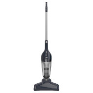 Пылесос BLACK+DECKER NSVA315J