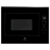 Встраиваемая микроволновая печь ELECTROLUX KMFE264TEX (947608746)