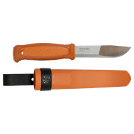 Нож MORAKNIV Kansbol Orange (13505)