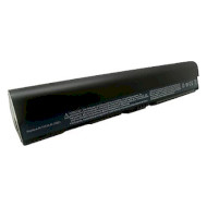 Аккумулятор POWERPLANT для ноутбука ACER Aspire One 756 11.1V/5200mAh/58Wh (NB410071)