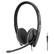 Гарнитура SENNHEISER SC 165 (508319)