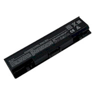 Аккумулятор POWERPLANT для ноутбука DELL Studio 1735 11.1V/5200mAh/58Wh (NB440191)