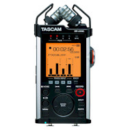 Рекордер TASCAM DR-44WL