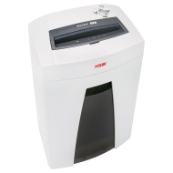 Уничтожитель документов HSM Securio C18 (1.9x15) (1912121)