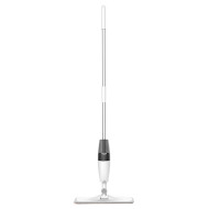 Швабра XIAOMI DEERMA Spray Mop TB800 (TB500)