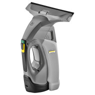 Оконный пылесос KARCHER WVP 10 (1.633-550.0)
