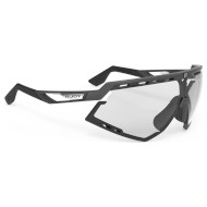 Очки RUDY PROJECT Defender Graphene w/ImpactX Photochromic 2 Black (SP527393-0000)