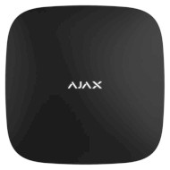 Централь системы AJAX Hub Plus Black (000012233)