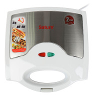 Мультипекарь SATURN ST-EC1081