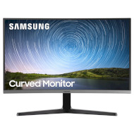 Монитор SAMSUNG C27R500FHI (LC27R500FHIXCI)