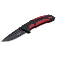 Нож BOKER Plus Savior 1 (01BO320)