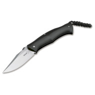 Складной нож BOKER Plus Kerberos (01BO266)