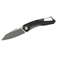 Складной нож KERSHAW Reverb (1220)