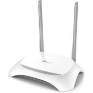 Wi-Fi роутер TP-LINK TL-WR850N