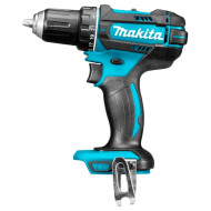 Аккумуляторная дрель-шуруповёрт MAKITA DDF482Z