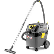 Пылесос профессиональный KARCHER NT 30/1 Ap L (1.148-221.0)