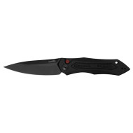 Складной нож KERSHAW Launch 6 (7800BLK)