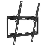 Крепление настенное для ТВ BRATECK LP34-44T 32"-55" Black