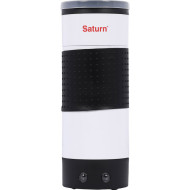 Яйцеварка SATURN ST-EC1136
