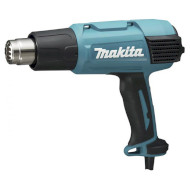 Фен строительный MAKITA HG6031VK