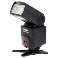 Вспышка MEIKE Speedlight MK-430C (SKW430C)